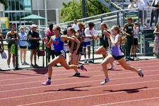 Enlarge photo 117
