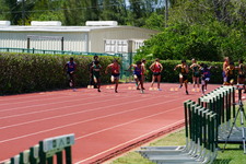 Enlarge photo 120