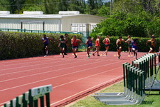 Enlarge photo 121