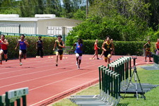 Enlarge photo 125