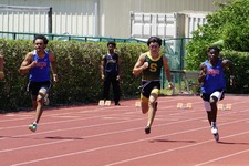Enlarge photo 122