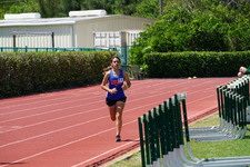 Enlarge photo 132