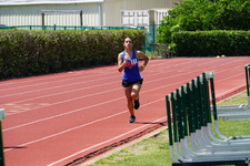 Enlarge photo 133