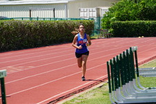 Enlarge photo 135