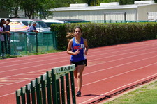 Enlarge photo 134