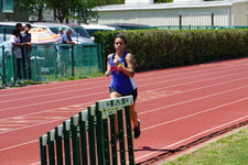 Enlarge photo 136