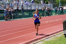 Enlarge photo 138