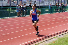 Enlarge photo 139
