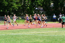 Enlarge photo 141