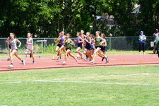 Enlarge photo 140