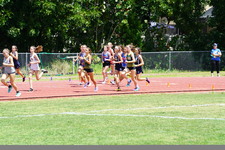 Enlarge photo 160