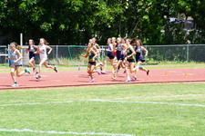 Enlarge photo 142