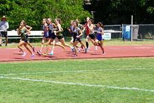 Enlarge photo 145