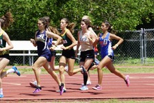 Enlarge photo 147