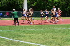 Enlarge photo 150