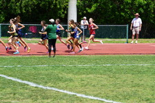 Enlarge photo 155