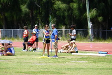 Enlarge photo 154