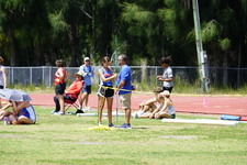 Enlarge photo 156