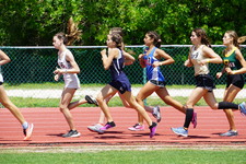 Enlarge photo 158