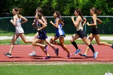 Enlarge photo 159