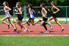 Enlarge photo 161