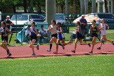 Enlarge photo 165