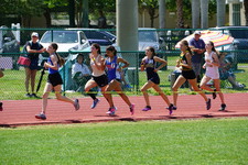 Enlarge photo 166