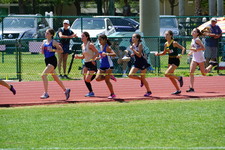 Enlarge photo 167