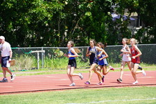 Enlarge photo 168