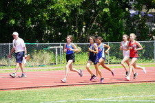 Enlarge photo 169