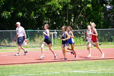 Enlarge photo 170