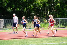 Enlarge photo 171