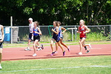 Enlarge photo 172
