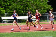 Enlarge photo 174