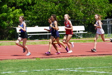 Enlarge photo 175