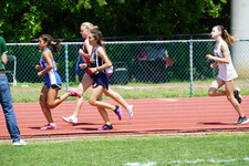 Enlarge photo 178