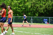 Enlarge photo 182