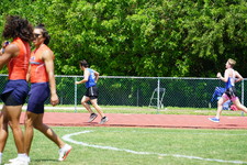 Enlarge photo 181