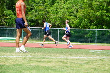 Enlarge photo 188