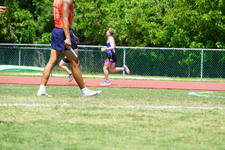 Enlarge photo 189