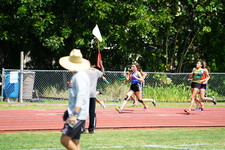Enlarge photo 271