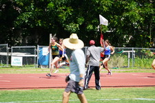 Enlarge photo 275
