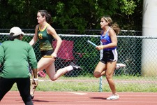 Enlarge photo 274