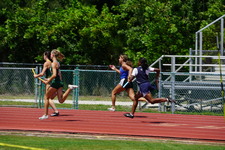 Enlarge photo 279