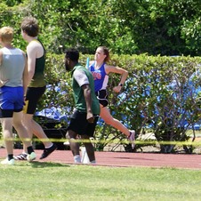 Enlarge photo 284