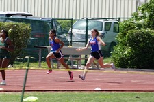 Enlarge photo 290