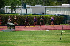 Enlarge photo 291