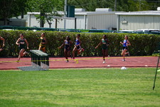 Enlarge photo 292