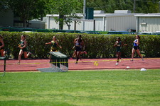 Enlarge photo 293