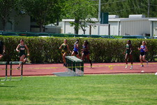 Enlarge photo 294